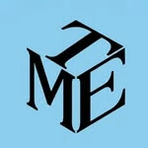 @enterprisetme profile image