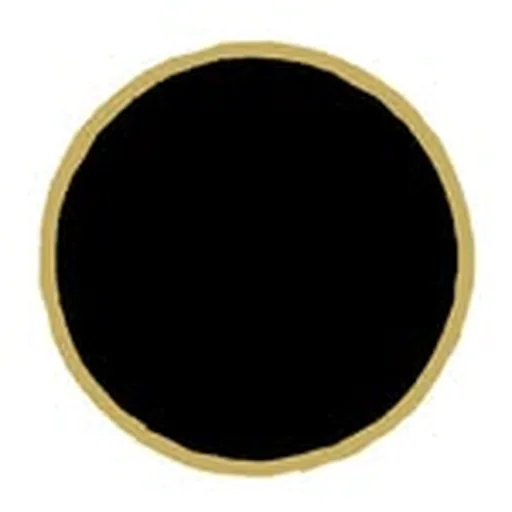 @entersake profile image