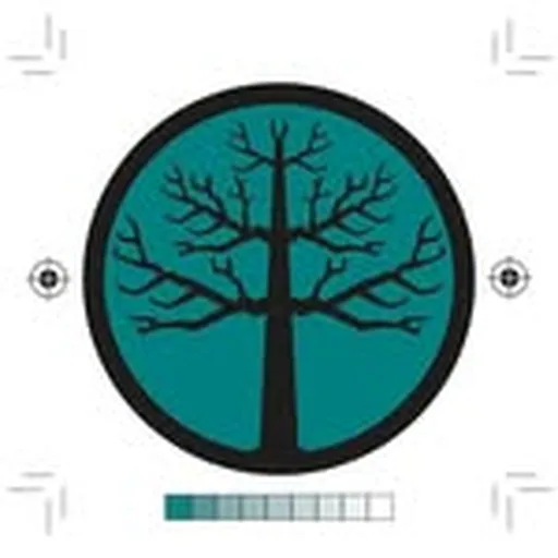 @entershikari profile image