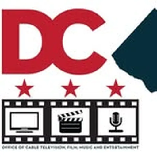 @entertain_dc profile image