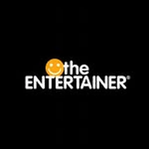@entertainerqat profile image