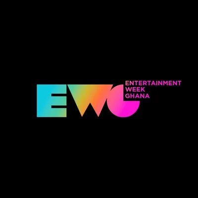 @entertainment.weekgh profile image