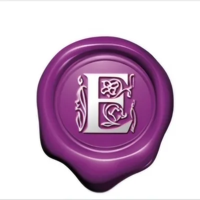 @entertainment_agency profile image