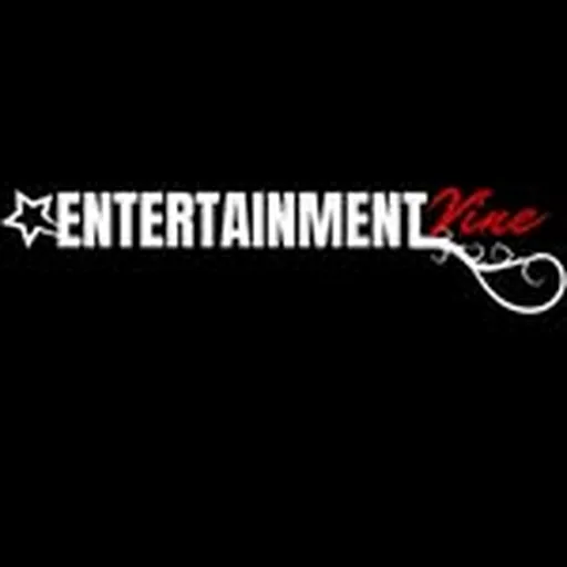 @entertainmentvine profile image