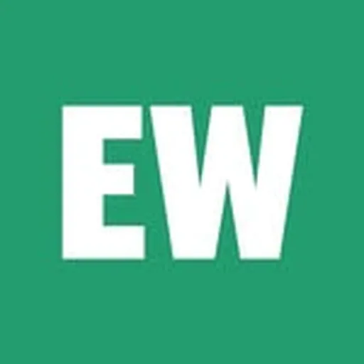 @entertainmentweekly profile image