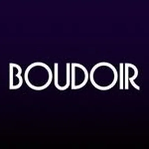 @entertheboudoir profile image