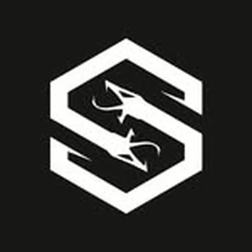 @enterthesnakepit profile image