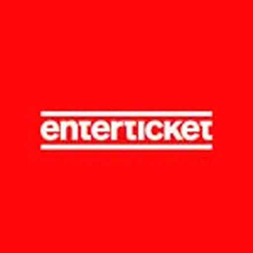 @enterticket.es profile image
