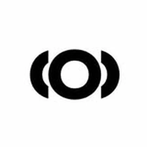@enterzona profile image