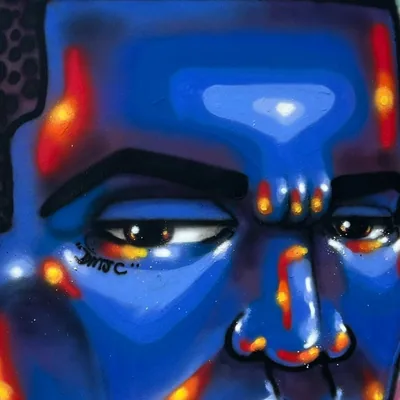 @entesdmjc profile image