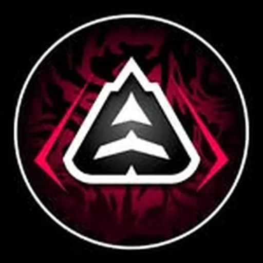 @enthrown profile image