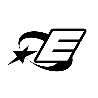 @enthusiasm.std profile image