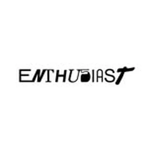 @enthusiast.place profile image