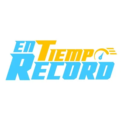 @entiemporecordrd profile image