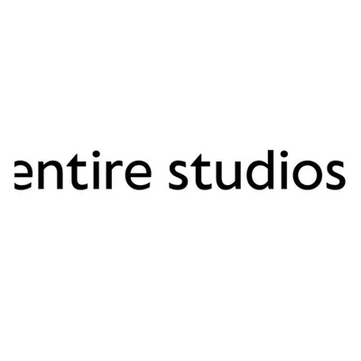 @entire_studios profile image