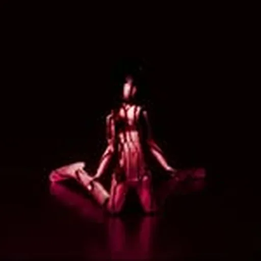 @entiteta profile image
