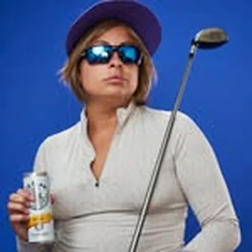 @entitledhousewife profile image