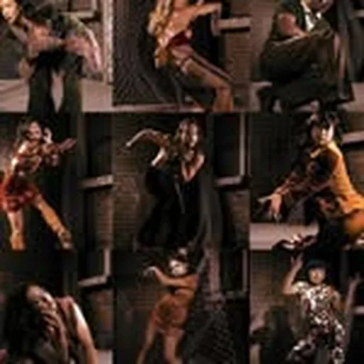 @entitycontemporarydance profile image