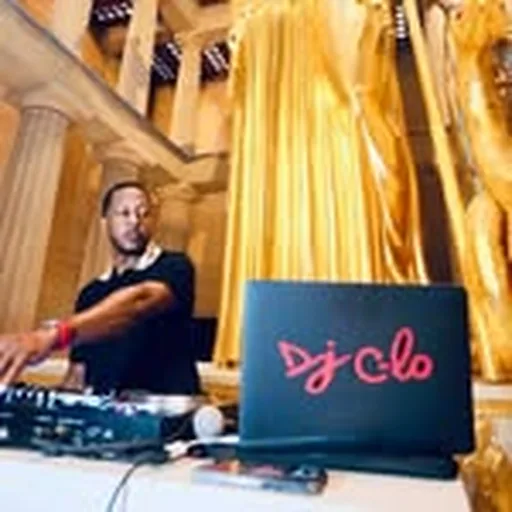 @entitydjclo profile image