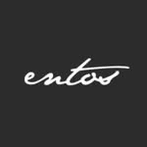 @entos.mx profile image
