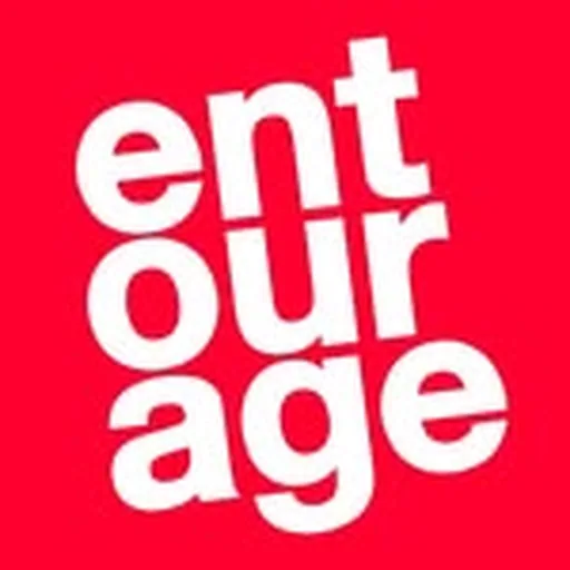 @entourage.artists profile image
