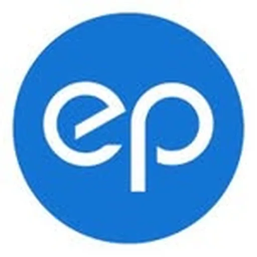 @entpartners profile image