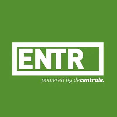 @entr_de_centrale profile image