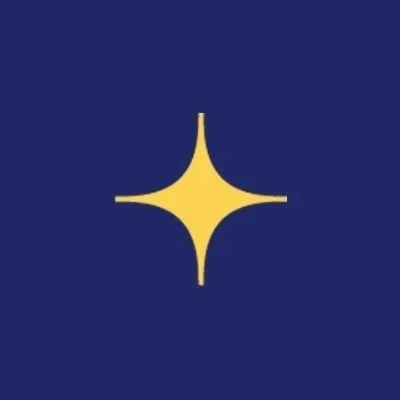@entradas profile image