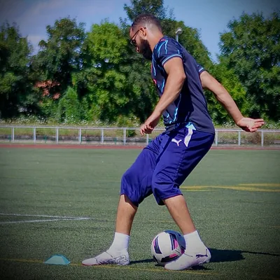 @entrainement_footballeur profile image