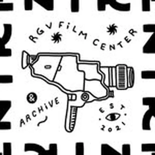 @entre.tx profile image
