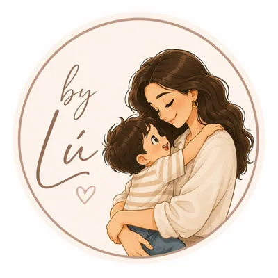 @entre_tetasyrisas profile image