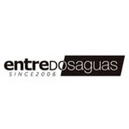 @entredosaguas profile image
