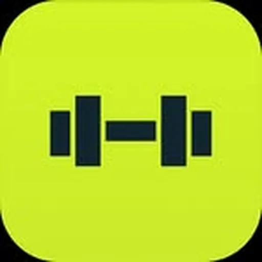 @entrenavirtual.es profile image