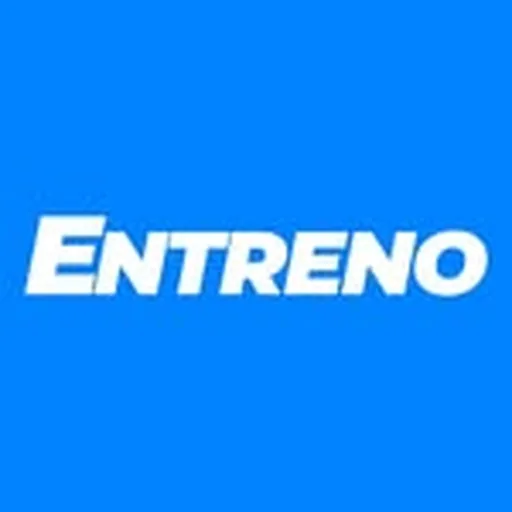 @entreno.com.ar profile image