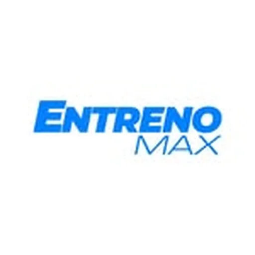 @entreno.max profile image