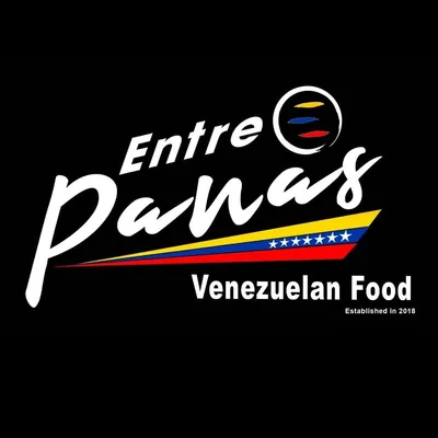 @entrepanas.venezuelanfood profile image