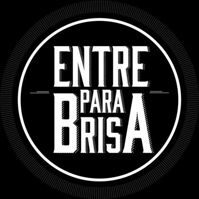 @entreparabrisa profile image