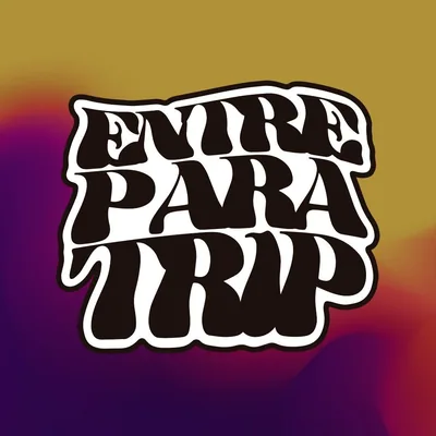 @entreparatrip profile image