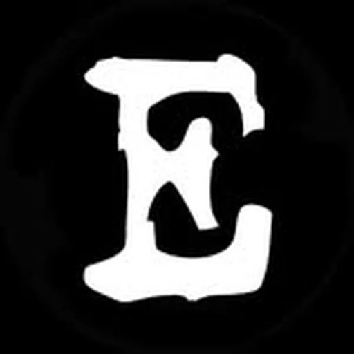 @entrepotarlon profile image