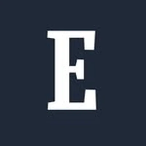 @entrepreneur profile image