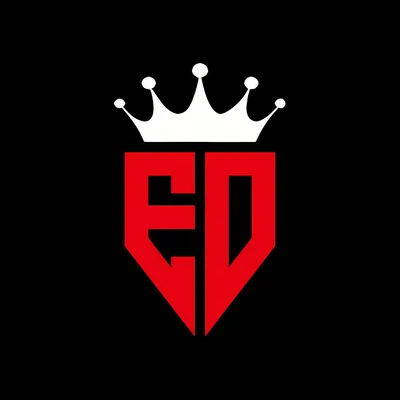 @entrepreneurdominate profile image