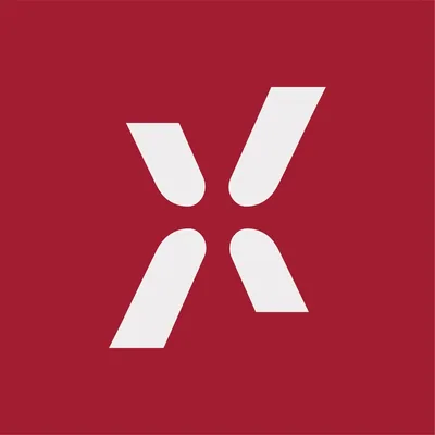 @entrepreneurexperiment profile image