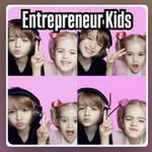 @entrepreneurkidslegacy profile image