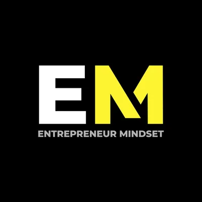 @entrepreneurmindset.official profile image
