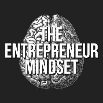 @entrepreneurmindset_ profile image