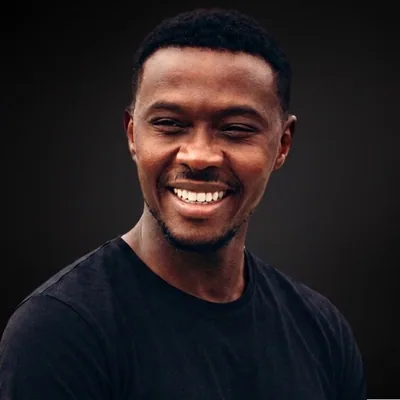@entrepreneurmindsetfr profile image