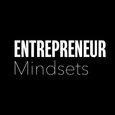 @entrepreneurmindsets profile image