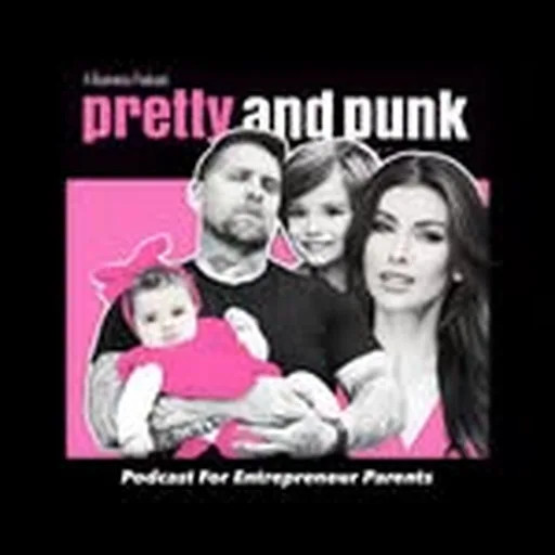 @entrepreneurparentspodcast profile image
