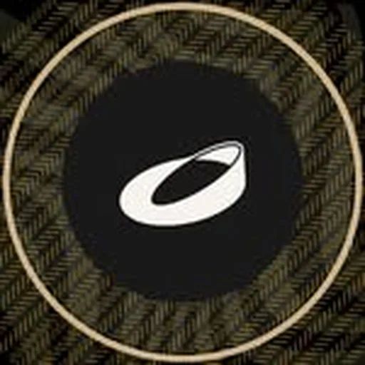 @entrepreneursivity profile image