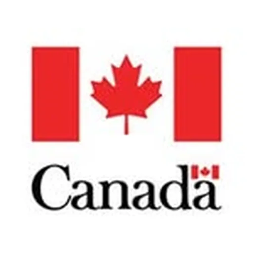 @entreprisescdn profile image